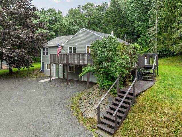 House for sale in Nichols, New York