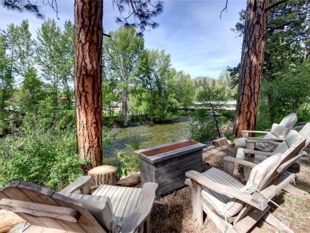 Condo for sale in Twisp, Washington
