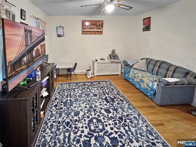 Property for sale in Hackensack, New Jersey