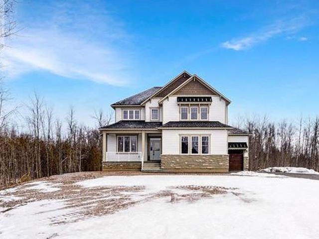 House for sale in Mulhurst Bay, Ontario