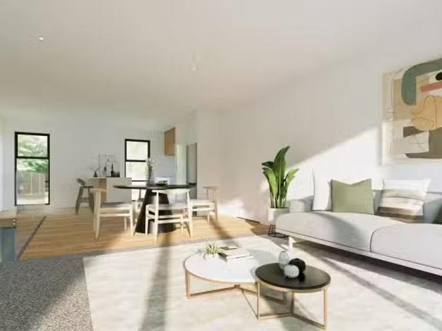 House for sale in Taupo, Waikato