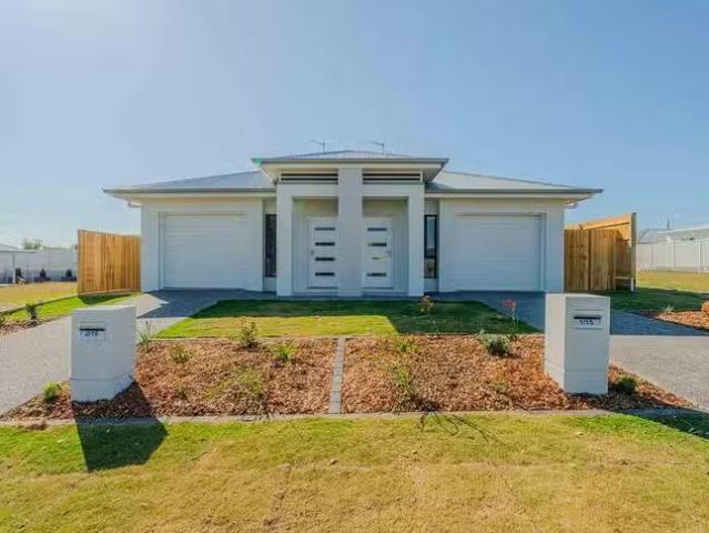 House for rent in Great Sandy Strait, Queensland