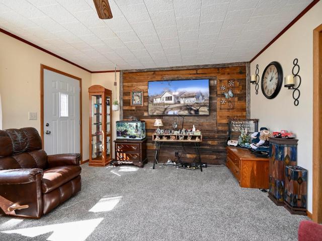 House for sale in Winona, Minnesota