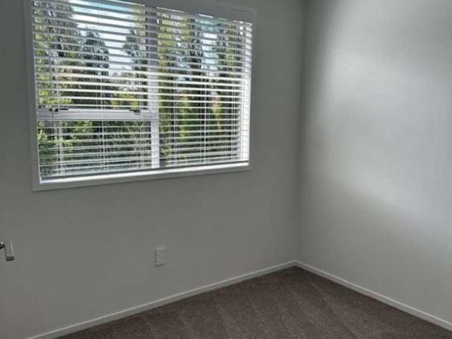 House for rent in Rapanui