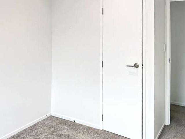 House for rent in Rapanui