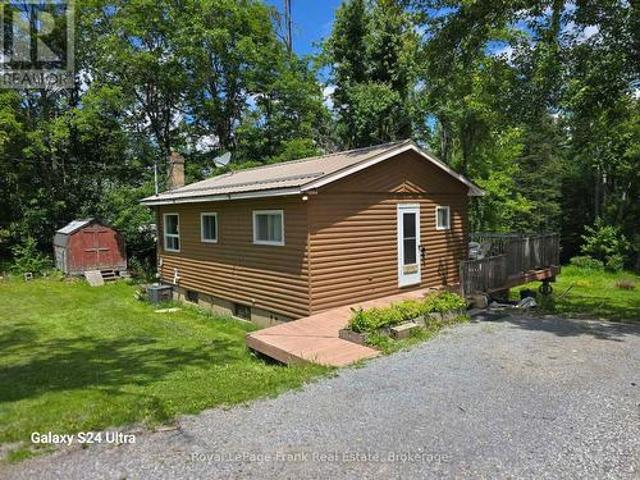 House for rent in Ontario