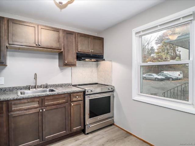 Property for rent in Meriden, Connecticut