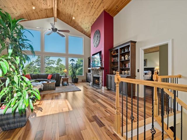House for sale in West Union, South Carolina