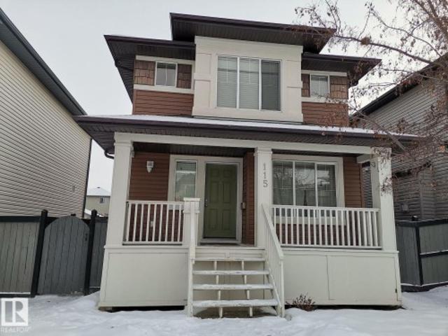 House for sale in Rolly View, Alberta