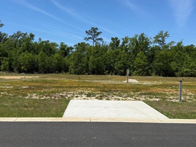Land for sale in Gulf, Florida