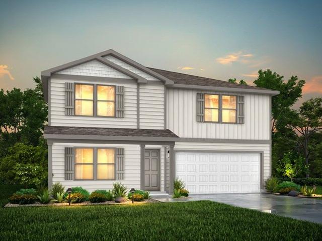 House for sale in Dothan, Houston County