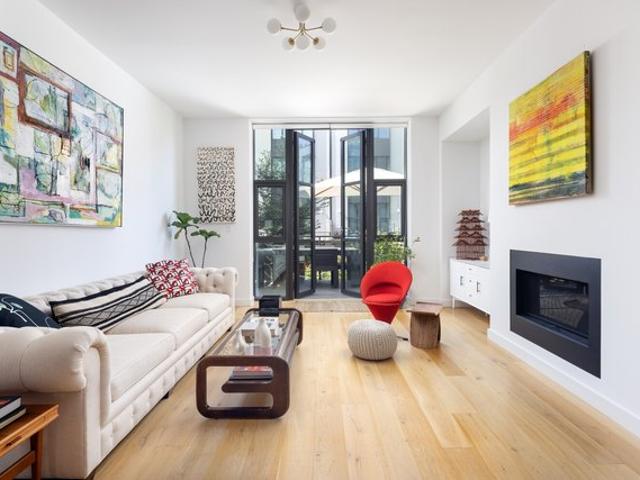 House for sale in Arverne, New York