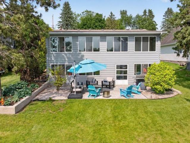 House for sale in Brooklyn, Michigan