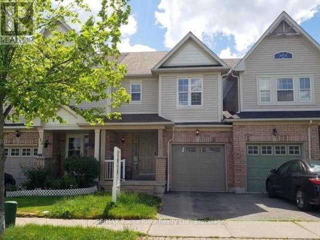 House for sale in Durham, Ontario
