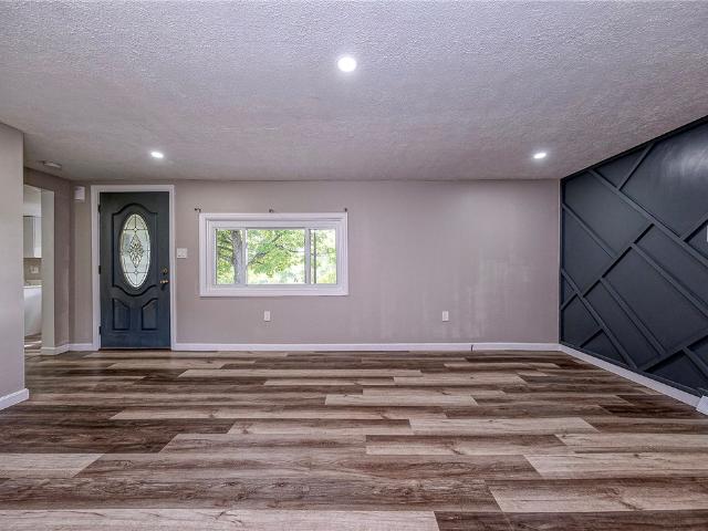 House for sale in Beaver, Pennsylvania