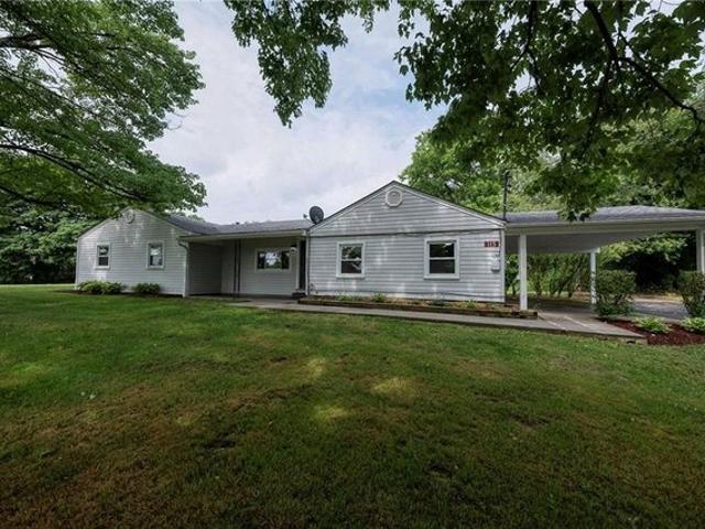 House for sale in Beaver, Pennsylvania