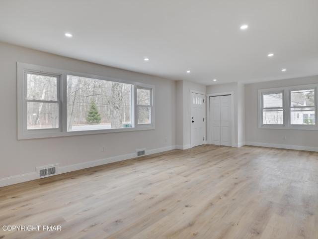 House for sale in Mount Pocono, Pennsylvania