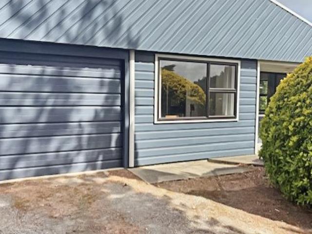 House for rent in Himatangi