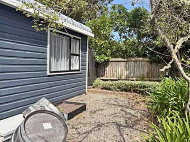 House for rent in Himatangi