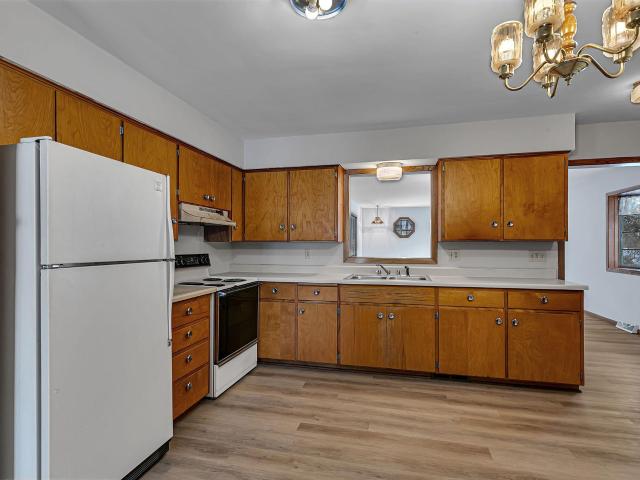 Property for sale in Paynesville, Minnesota