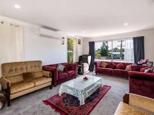 House for sale in Taupo, Waikato