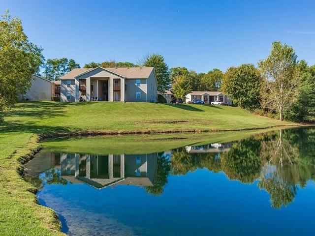 House for sale in Crittenden, Kentucky