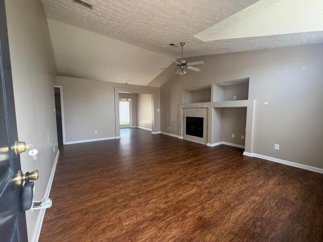 Property for rent in Georgetown, Kentucky