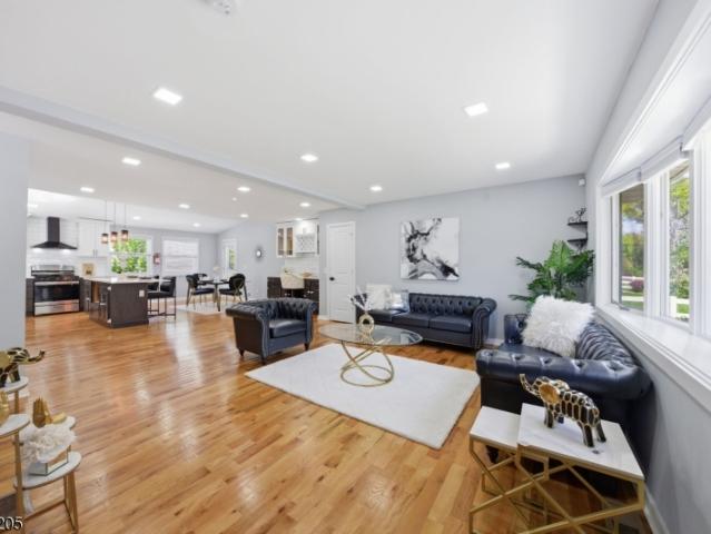 Property for sale in Fanwood, New Jersey