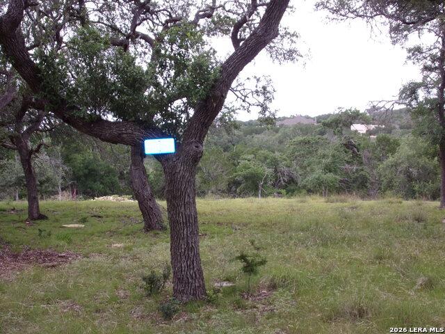 Land for sale in Blanco, Blanco County