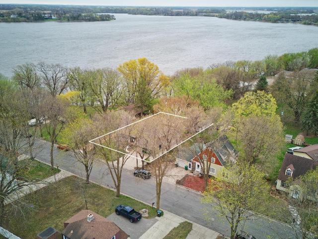 House for sale in Mcleod, Minnesota