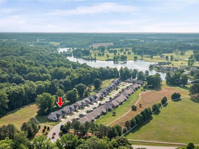 Townhouse for sale in Mocksville, North Carolina