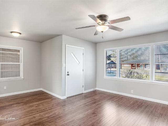 Property for rent in Benton, Louisiana