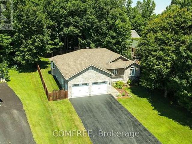 House for sale in The Nation, Ontario