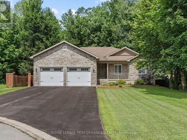 House for sale in The Nation, Ontario