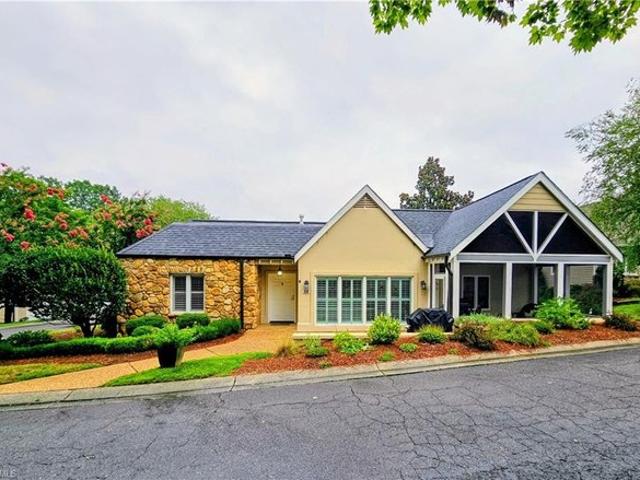 House for sale in Advance, North Carolina