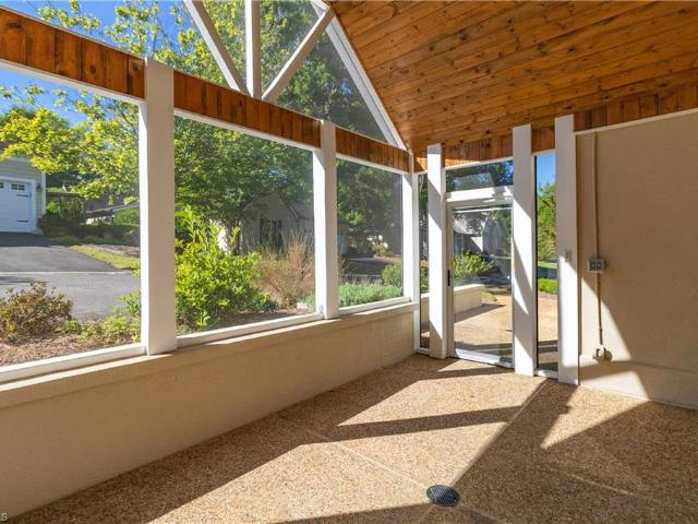 House for sale in Bermuda Run, Davie County
