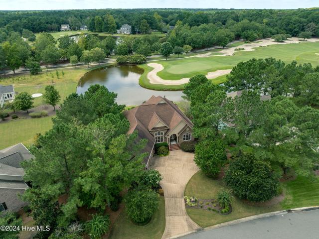 House for sale in Wallace, Duplin County