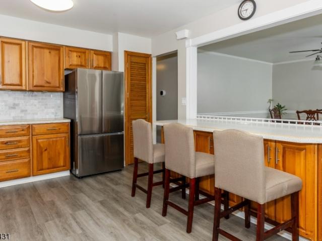 House for sale in Glasser, New Jersey