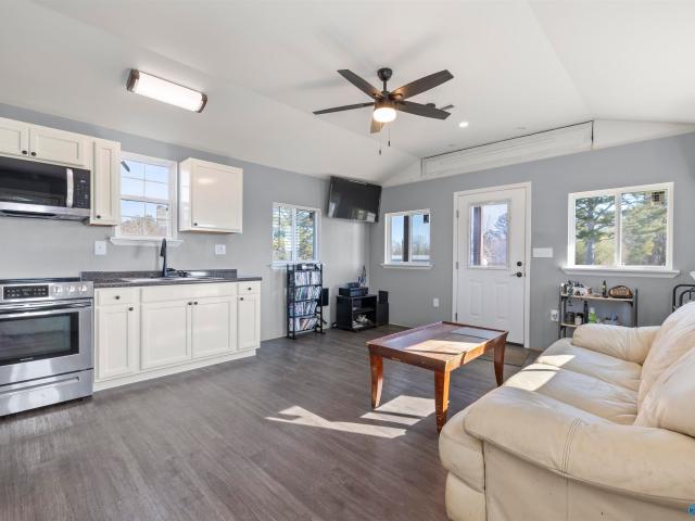 House for sale in Grant, Alabama