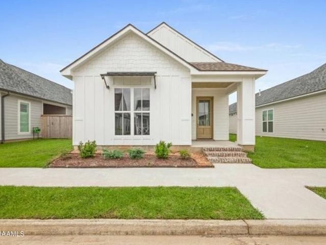 House for sale in Lafayette, Lafayette Parish