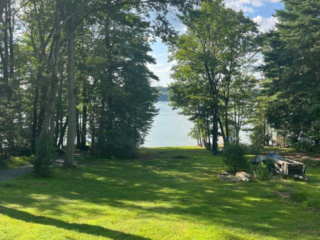 Land for sale in Greentown, Pennsylvania