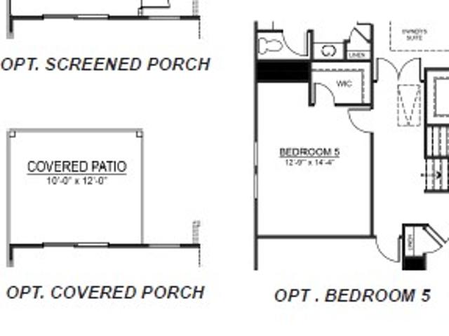 House for sale in Pacolet Mills, South Carolina