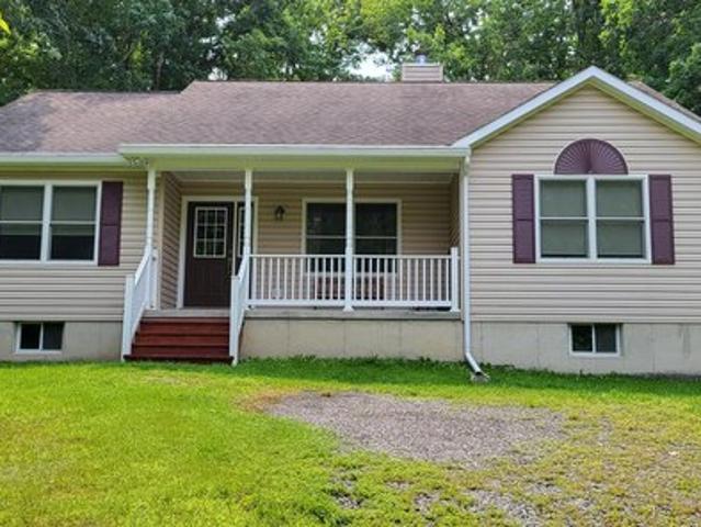 House for sale in Milford, Pennsylvania