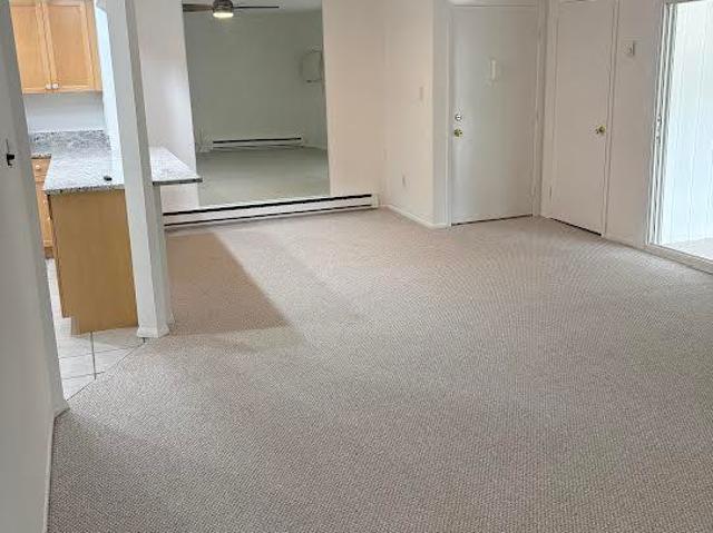 House for sale in Monmouth, New Jersey