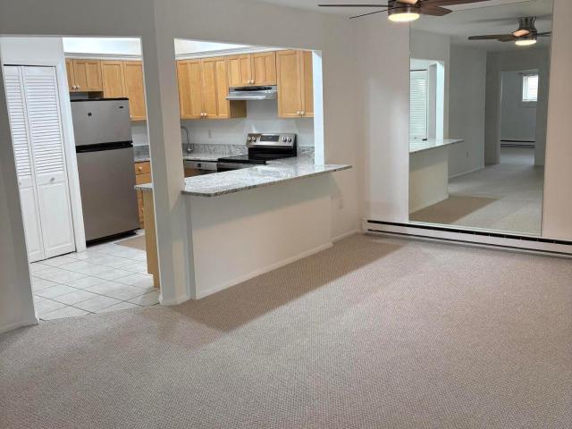 House for sale in Monmouth, New Jersey