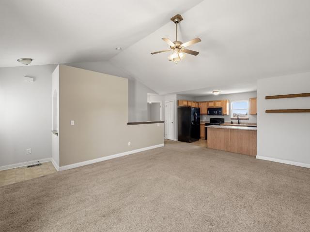 House for sale in Patterson, Madison County