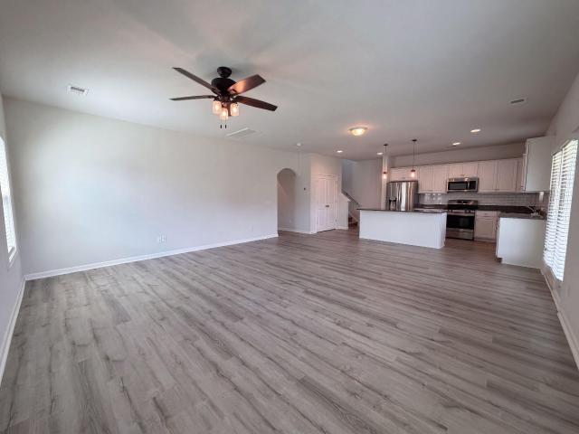 House for sale in Goose Creek, South Carolina