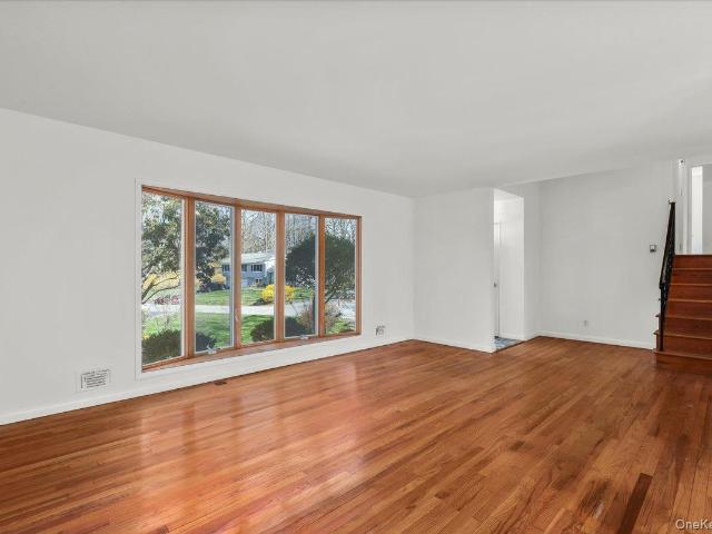 House for sale in Bedford, New York