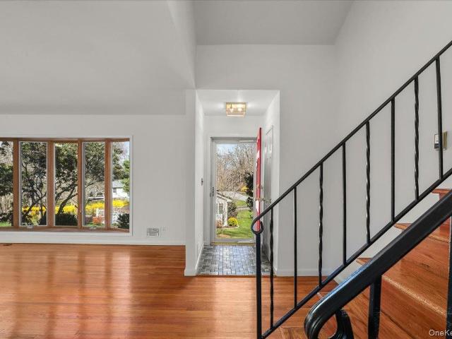 Property for sale in Bedford, New York