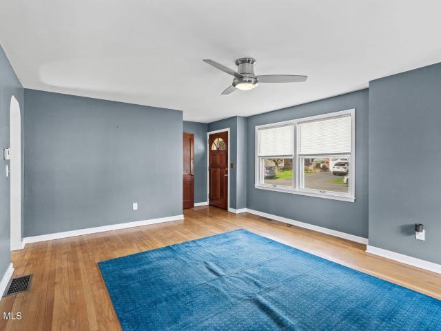 House for sale in Rensselaer, New York